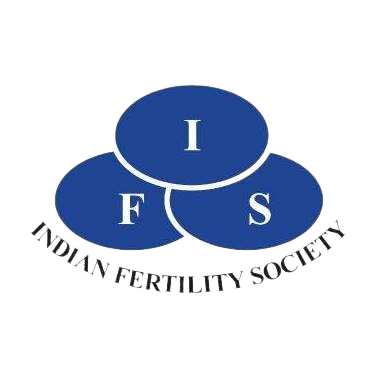 Indian Fertility Society