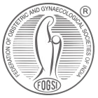 FOGSI