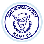 Government Medical College, Nagpur