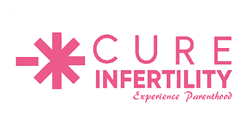 Cure Infertility